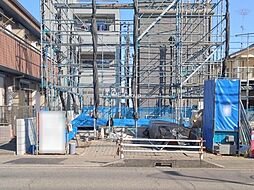 神奈川県相模原市中央区小山１丁目