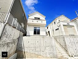 神奈川県厚木市温水西１丁目