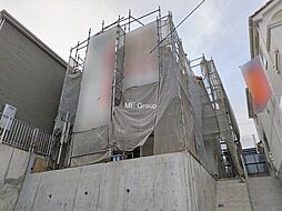 神奈川県厚木市温水西１丁目