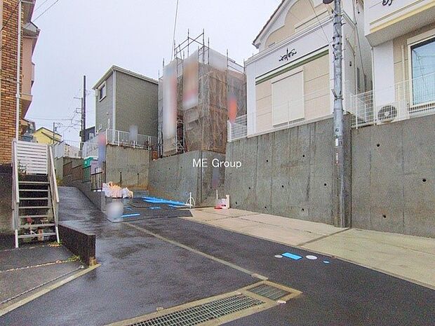 ■新しい暮らしが始まる場所で、家族の絆を深める