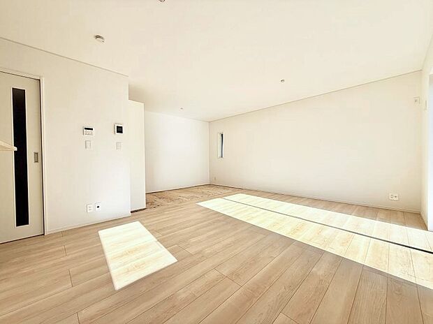 ■自然と会話が生まれる、心地よいひととき