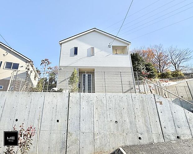 ■家族みんなが笑顔で過ごせる、安心感のある住まい