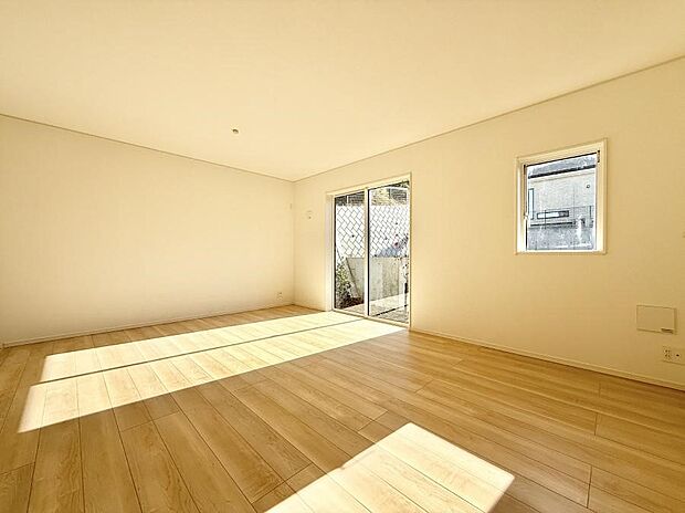 ■何気ない毎日を特別にする、癒しの空間