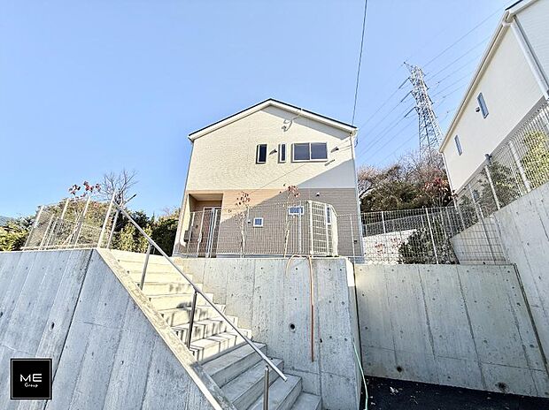 ■暮らしを豊かにする充実した仕様設備で快適に