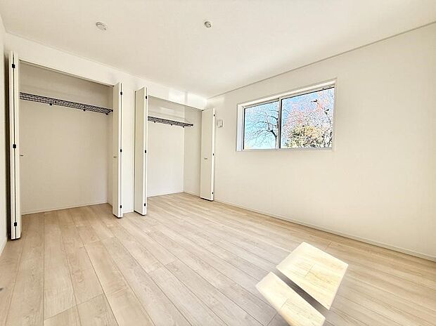 ■どこになにを置くか楽しみな自分のお部屋