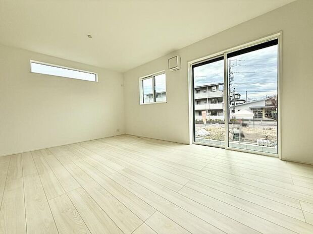 ■日常をちょっと特別にする、憩いの空間