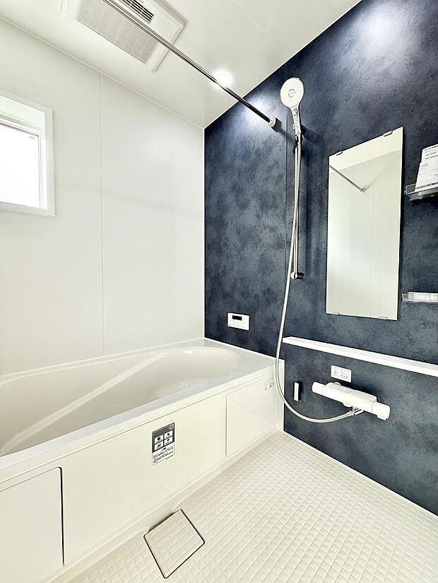 ■リラックスできる、穏やかな雰囲気です