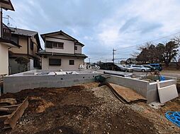 神奈川県伊勢原市板戸