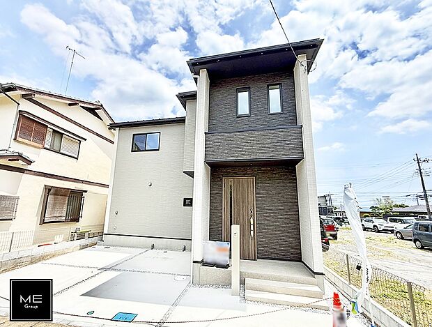 ■暮らしを豊かにする充実した仕様設備で快適に
