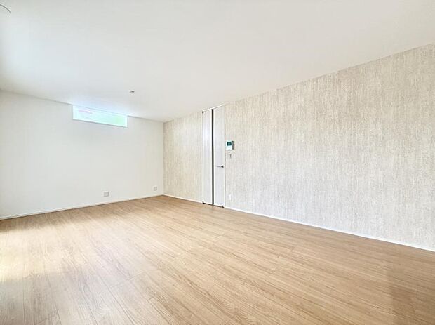 ■ふとした瞬間に幸せを感じる、心地よい場所