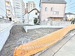 東京都八王子市追分町