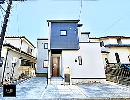 神奈川県相模原市南区下溝