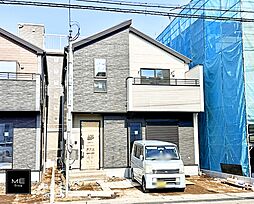 神奈川県相模原市中央区小山１丁目