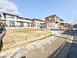 神奈川県秦野市東田原