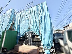 神奈川県相模原市中央区横山台１丁目