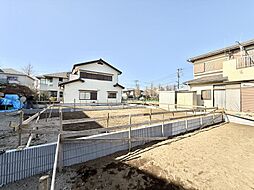 神奈川県相模原市中央区横山台１丁目
