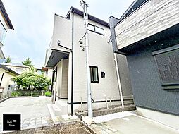 神奈川県相模原市中央区横山台１丁目
