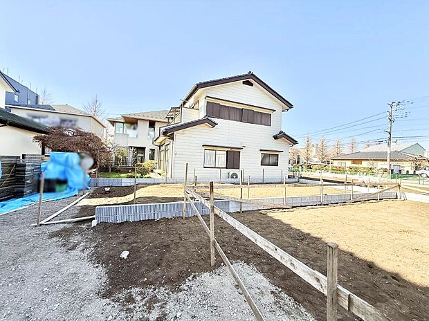 ■まずは一度ご覧ください