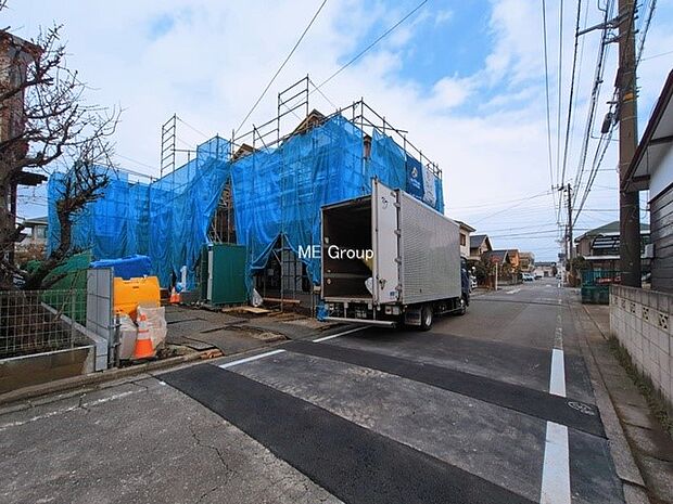 ■優雅なラインが、毎日を引き立てます