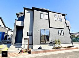 東京都八王子市楢原町