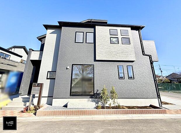 ■新しい暮らしが始まる場所で、家族の絆を深める