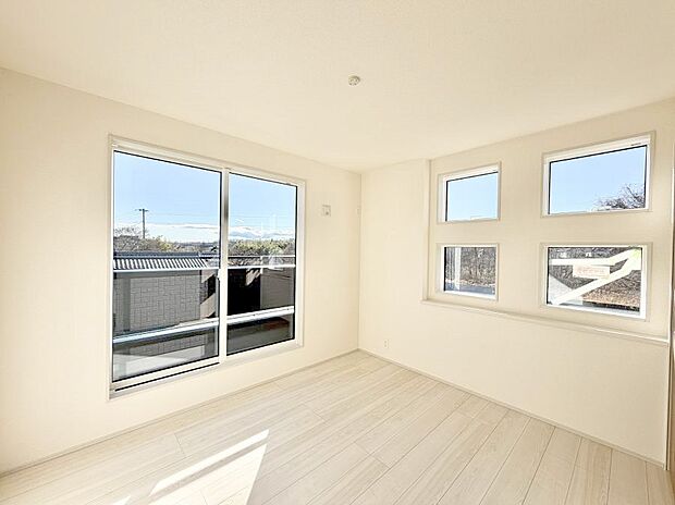 ■優雅で穏やかな時間が流れる空間