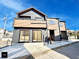 神奈川県茅ヶ崎市東海岸北４丁目