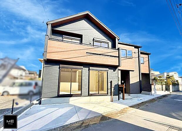 ■暮らしを豊かにする充実した仕様設備で快適に