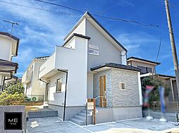 神奈川県秦野市東田原