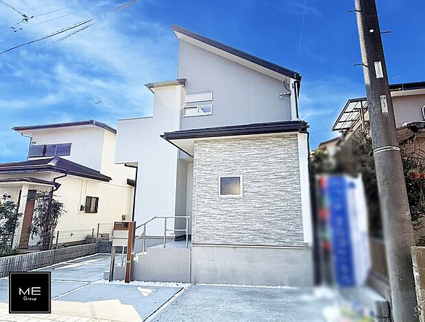 ■暮らしを豊かにする充実した仕様設備で快適に