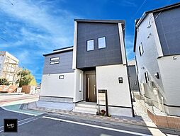 東京都八王子市楢原町