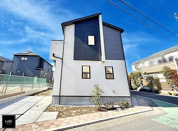 ■暮らしを彩る充実した設備仕様が備わった住まい