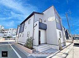 東京都八王子市楢原町