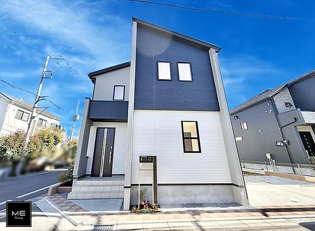 ■暮らしを豊かにする充実した仕様設備で快適に