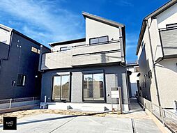 東京都八王子市楢原町