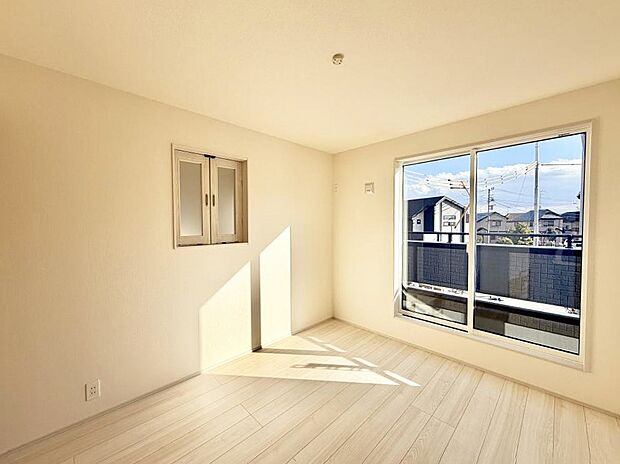 ■読書や趣味リモートワークなどさまざまな用途に対応できる柔軟さがあります