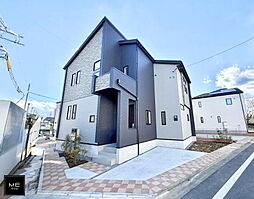 東京都八王子市楢原町