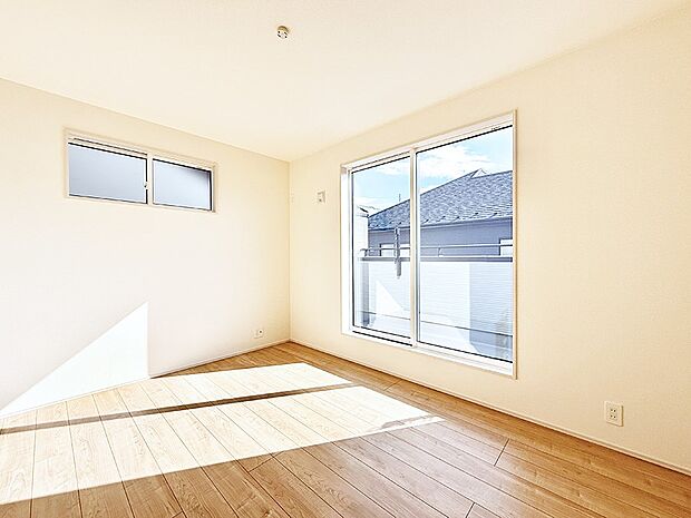 ■読書や趣味リモートワークなどさまざまな用途に対応できる柔軟さがあります