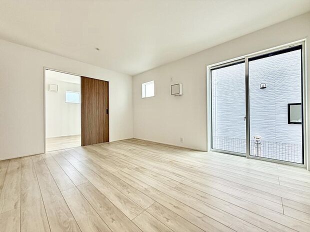 ■日常をちょっと特別にする、憩いの空間