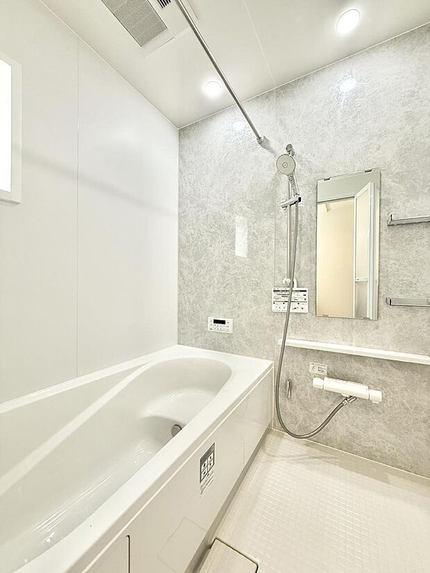 ■リラックスできる、穏やかな雰囲気です