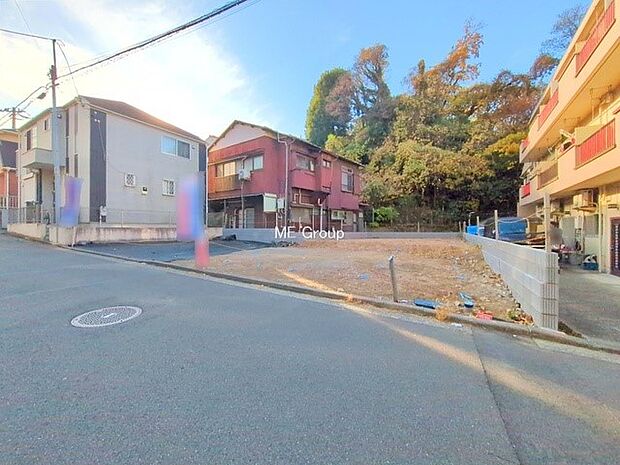 ■家族みんなが笑顔で過ごせる、安心感のある住まい