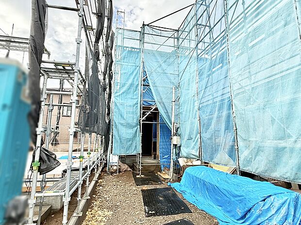 ■まずは一度ご覧ください