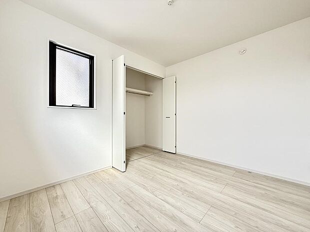 ■プライベート空間として静かで落ち着いた環境を提供してくれます