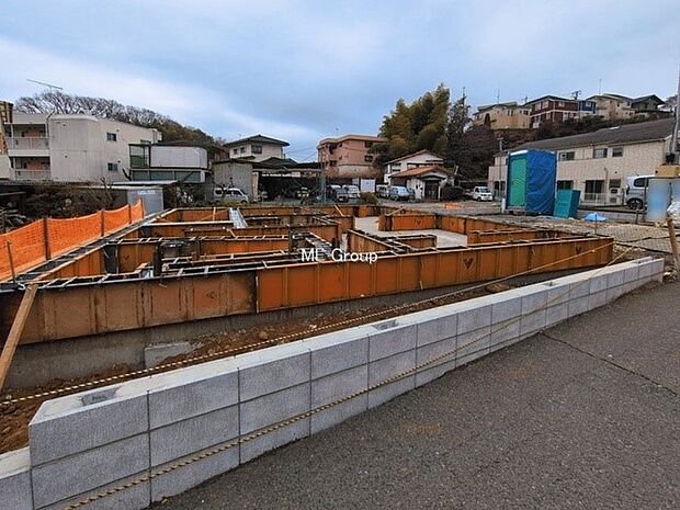 ■暮らしを彩る充実した設備仕様が備わった住まい