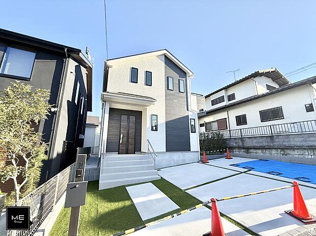 ■大切な時間を快適に過ごせる空間