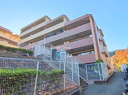 アークプラザ戸塚