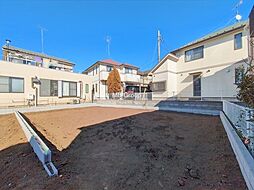 神奈川県川崎市宮前区野川本町１丁目