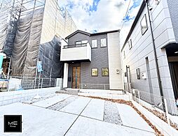 神奈川県藤沢市天神町３丁目