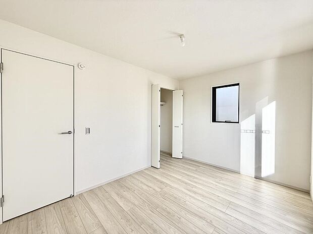 ■どこになにを置くか楽しみな自分のお部屋