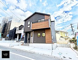 神奈川県藤沢市天神町３丁目